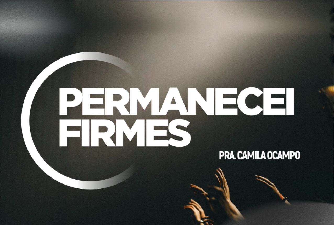 Cultos e transmissões
